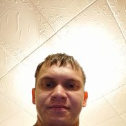 , 39 , 