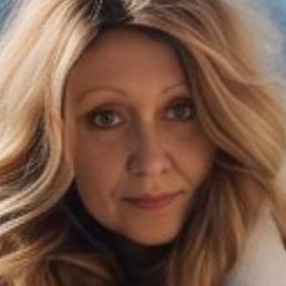 ����, ������������, 59 ���