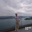 ���� ��������, ������ - ��������� 10 ������� 2026 � ������ ���� ����������