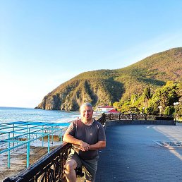 ����, ������, 54 ����