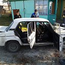���� ����, �����������, 61 ��� - ��������� 20 ������ 2023 � ������ ���� ����������