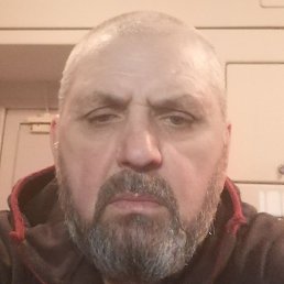 ����, ����, 45 ���