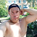 ���� �������, �����, 49 ��� - ��������� 16 ���� 2024 � ������ ���� ����������