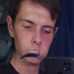 �������, �������, 22 ����