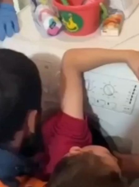    ,   .   ,   ,  ... - 2