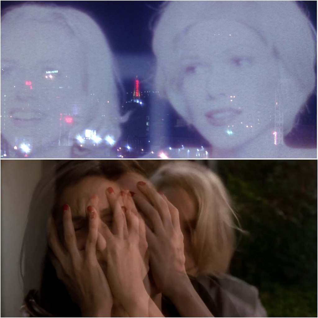   / Mulholland Dr. (2001).:   :   - 6