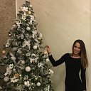 � ����� �����! �� ������� ���� ����������