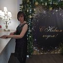 ���� ��������, �����-���������, 52 ���� - ��������� 26 ������ 2025