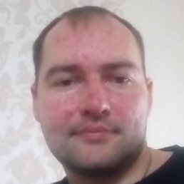 ������, ������, 46 ���