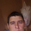  , -, 38  -  24  2025    