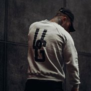 Daniil, 38 ���, ������