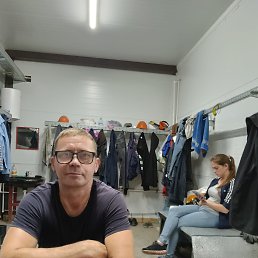 , 41 , 