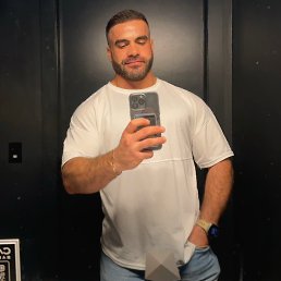 ���� �����, ��������, 34 ���� - ��������� 2 ������ 2026