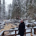 ���� �����, �����, 40 ��� - ��������� 11 ������ 2026