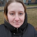 ���� ��������, ������, 27 ��� - ��������� 16 ����� 2025 � ������ ���� ����������