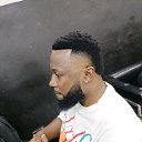 ���� Tumelo, ������������, 38 ��� - ��������� 16 ��� 2026