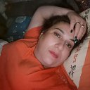 ���� �������, ������ ��������, 42 ���� - ��������� 11 ������� 2025