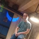 ���� ����, ������, 35 ��� - ��������� 18 ��� 2025 � ������ ���� ����������