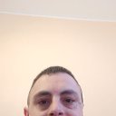 ���� ���, ����������, 34 ���� - ��������� 26 ����� 2026 � ������ ���� ����������