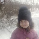 ���� �������, ������ ��������, 51 ��� - ��������� 18 ����� 2024 � ������ ���� ����������