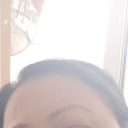 Ainur, 47, 