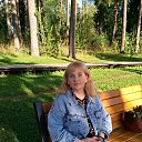 ���� ����, ������� - ��������� 23 ������� 2025 � ������ ���� ����������