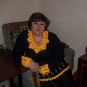 ���� �����, ����������, 57 ��� - ��������� 18 ������� 2026