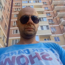 , 40, 