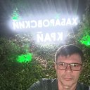 ���� ���������, ���������, 50 ��� - ��������� 30 ������� 2025 � ������ ���� ����������
