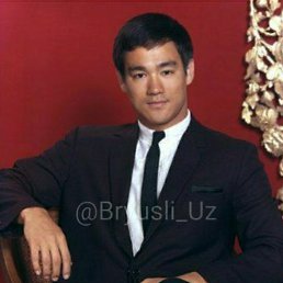 ���� Hurmuxammad, �������, 43 ���� - ��������� 19 ������� 2023