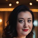 ���� Alenka( �� �������), ������ - ��������� 21 ������ 2024 � ������ ���� ����������