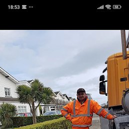 ����, �����-���������, 52 ����