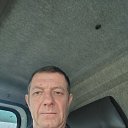 ���� ������, ������, 51 ��� - ��������� 27 ������� 2025 � ������ ���� ����������