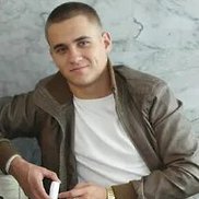 Вадим, 30 лет, Омск Вадим, 30 лет, Омск