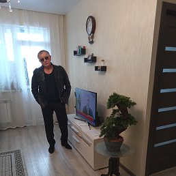 ���� ���������, ���� - ��������� 7 ���� 2026