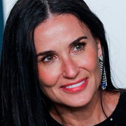 �����, ����������, 56 ���