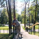 ���� ����, ���������, 57 ��� - ��������� 13 ������ 2025