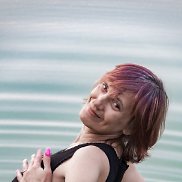 ��������, 50 ���, ���������