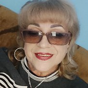 Раиса, 65 лет, Великие Луки Раиса, 65 лет, Великие Луки