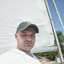 ���� ������, �����-���������, 46 ��� - ��������� 6 ���� 2025 � ������ ���� ����������