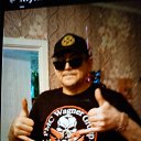 ���� ������, ������, 51 ��� - ��������� 4 ������� 2024 � ������ ���� ����������