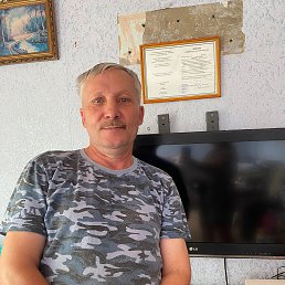 ���������, 60 ���, ������������