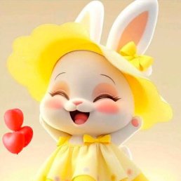 ����, �������, 51 ���