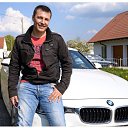 ���� ����, �������, 31 ��� - ��������� 19 ������ 2026