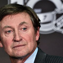 , 64 , 
