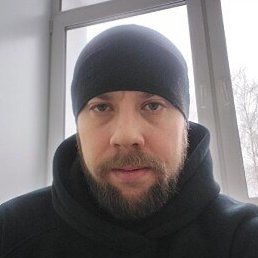 ����, ������, 34 ����