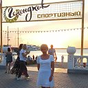 ���� �������, �������, 59 ��� - ��������� 28 �������� 2024 � ������ ���� ����������