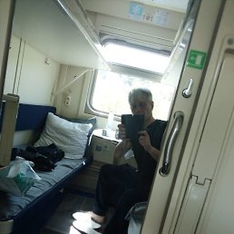 ������, �����, 46 ���