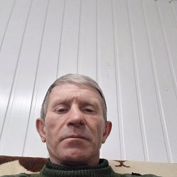 ������, 50 ���, ������-��-����