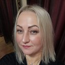 ���� ���������, ��������, 40 ��� - ��������� 21 ���� 2025 � ������ ���� ����������